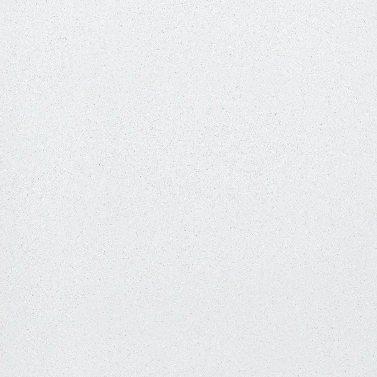 8103